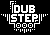 Dub Step!! :D