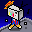 Sprite #64065