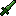 Sprite #64081