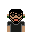 Sprite #64113