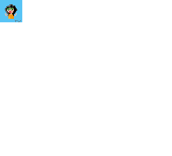Sprite #64117