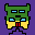Sprite #64133