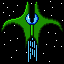 Sprite #64161