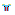 Sprite #64169