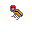Sprite #64173