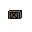 Sprite #64177