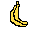 Sprite #64281
