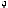 Sprite #64297