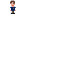 Sprite #64325