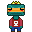 Sprite #64333