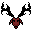 Sprite #64337