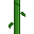 Sprite #64341