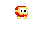 Sprite #64357