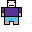 Sprite #64373