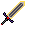 Sprite #64409
