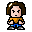 Sprite #64413
