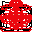 Sprite #64441