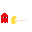 Sprite #64473