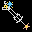 Sprite #64481