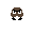 Sprite #64497