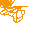 Sprite #64513