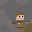 Sprite #64517