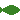 Sprite #64557
