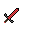 Sprite #64597