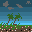Sprite #64625