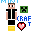 Sprite #64669