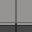 Sprite #64677