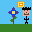 Sprite #64697