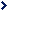 Sprite #64701