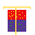 Sprite #64713