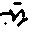 Sprite #64745
