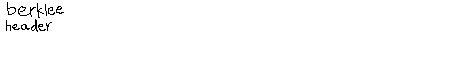 Sprite #64777