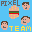 Sprite #64801