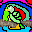 Sprite #64805