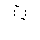 Stromtrooper
