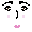 Sprite #64857