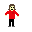 Sprite #64881