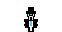 Sprite #64889