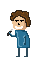 Sprite #64929
