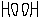 Sprite #64977