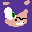 Sprite #64985