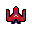 Sprite #64989