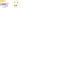 Sprite #65001