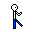 Sprite #65017