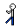 Sprite #65021