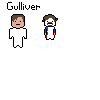 Sprite #65033